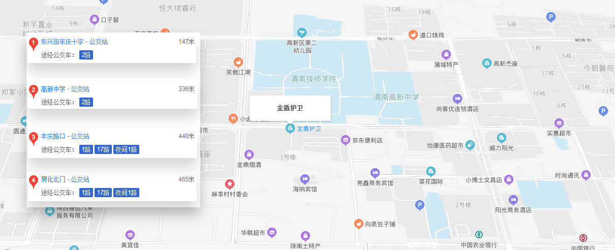 1631773441118302.jpg map.jpg