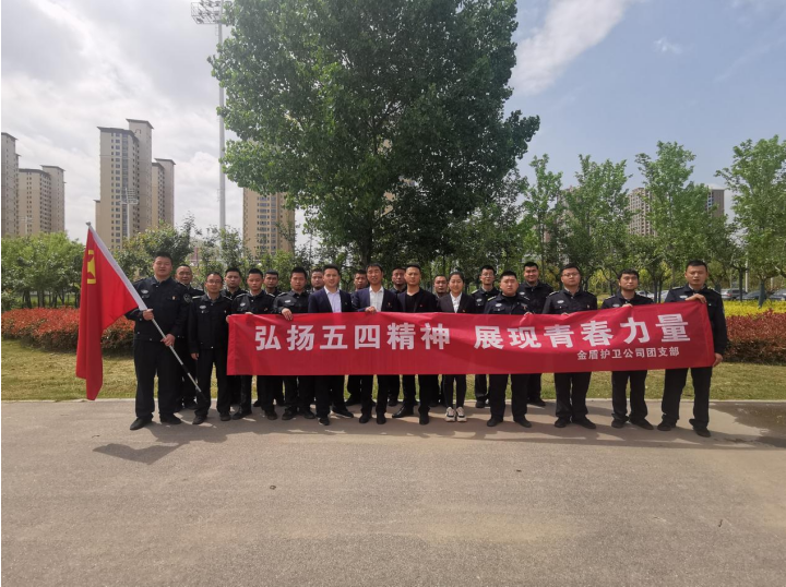 1658301996103710.png image.png