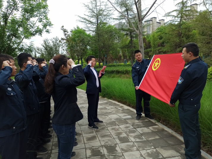 1658302037101253.png image.png