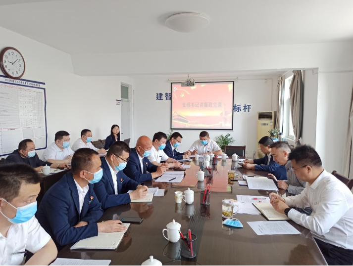 1658302508237965.png image.png