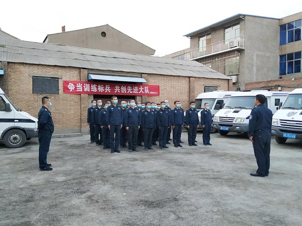 1659581135507301.jpg 圖片3.jpg