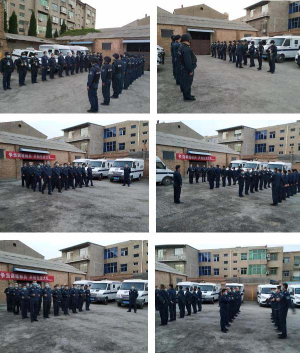 1659581160597883.jpg 2.jpg