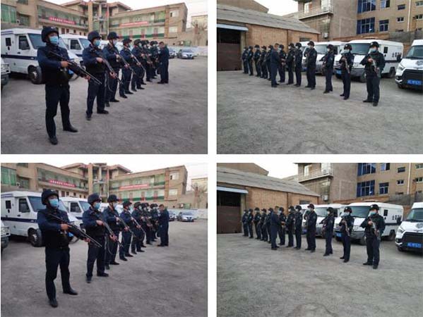 1659581205778014.jpg 3.jpg