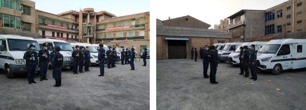 1659581274725903.jpg 6.jpg