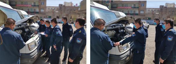 1659581312298081.jpg 8.jpg