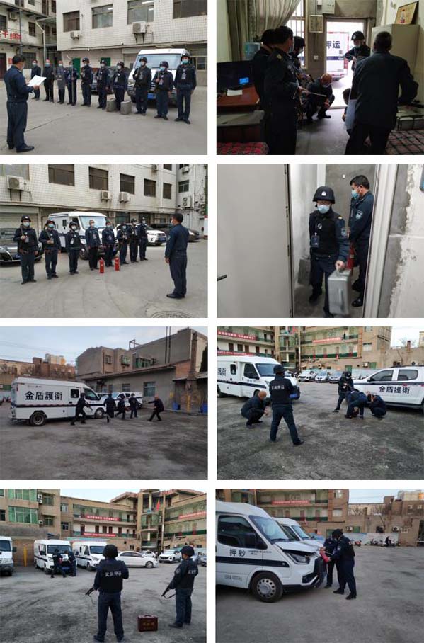 1659581320134233.jpg 9.jpg