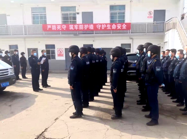 1659603959885981.png image.png