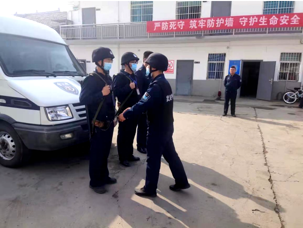 1659604014114606.png image.png