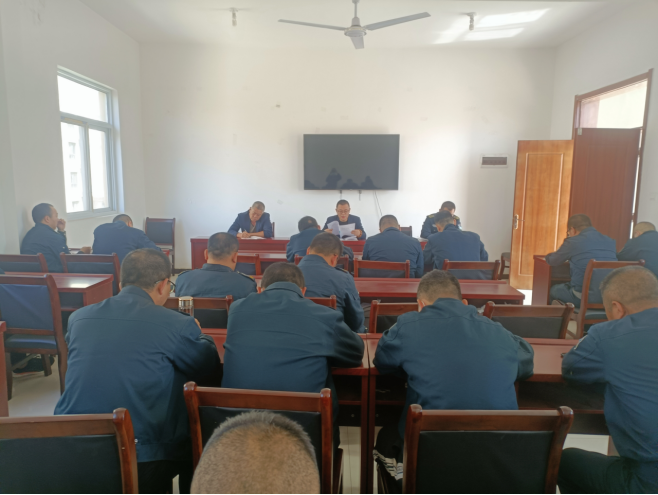 1659604264104739.png image.png