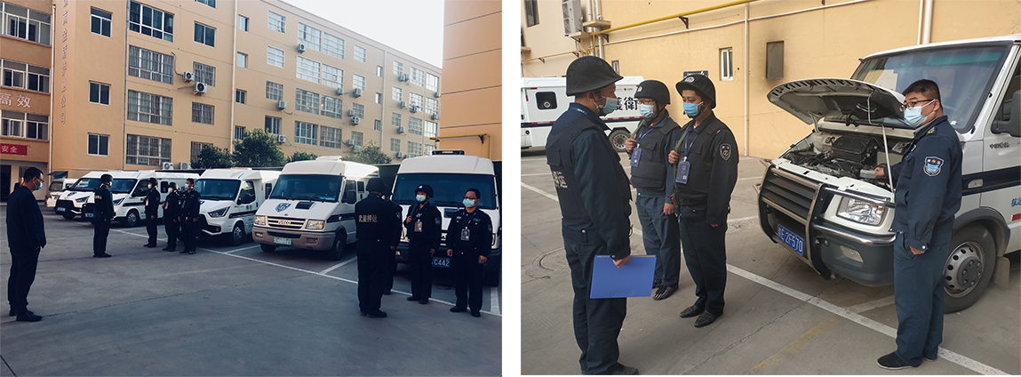 1659604740398603.png image.png