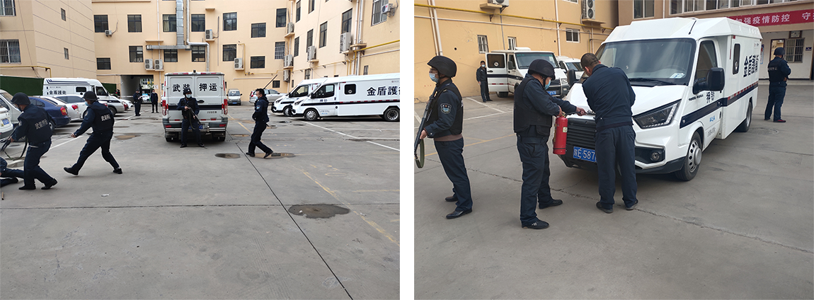 1659604812188436.png image.png