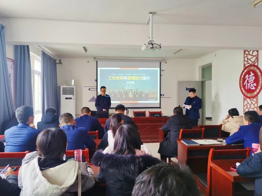 1710383616493445.jpg 1710383616493445.jpg